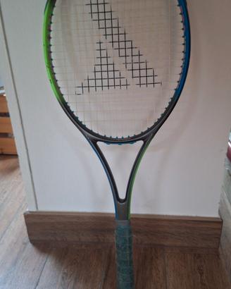 Racchetta pro kennex