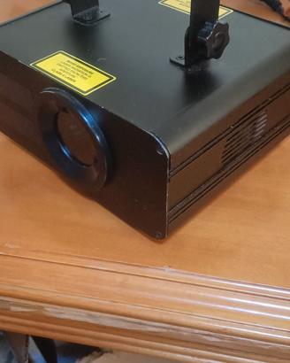 coppia laser 3d