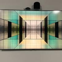 Samsung tv qled 65 pollici 4k