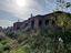 Immagine 13
