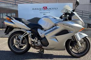 Honda VFR 800