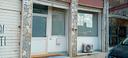 ufficio-viale-mameli