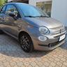 fiat-500-1-0-hybrid-connect