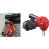 MANDRINO AUTOSERRANTE ANGOLARE