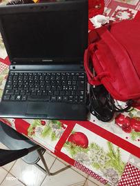 Notebook Samsung