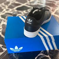 Scarpe Adidas uomo
