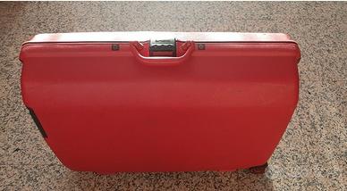 Set due valige xl  Samsonite 