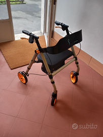Deambulatore