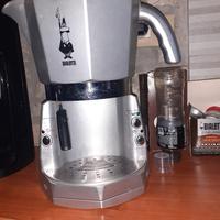 Mokona Bialetti