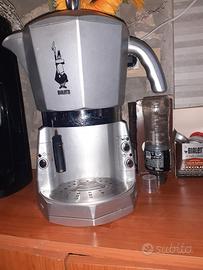 Mokona Bialetti