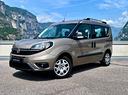 fiat-doblo-1-4-t-jet-16v-natural-power-lounge