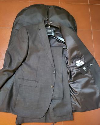 Completo uomo Armani - Taglia 60