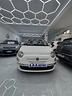 fiat-500-1-3-multijet-16v-95-cv-lounge