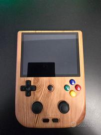 Console videogiochi Anbernic  RG405V