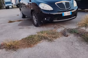 lancia y Benz gas ok neopatentati 