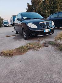 lancia y Benz gas ok neopatentati 