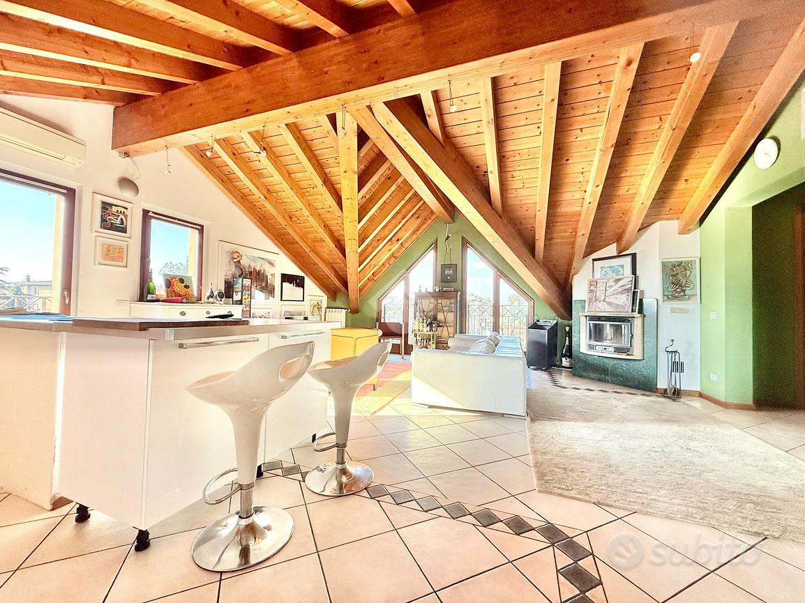 Appartamento – Treviglio - Vista 4