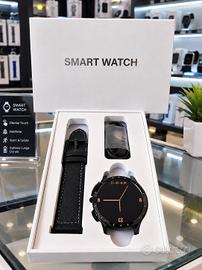Smartwatch sport