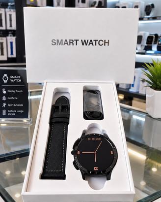 Smartwatch sport