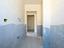 Immagine 20