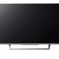 Tv 32" Sony kdl 32wd753