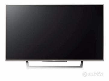 Tv 32" Sony kdl 32wd753