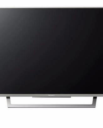 Tv 32" Sony kdl 32wd753