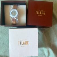 Orologio Alviero Martini 1 Classe donna NUOVO