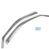 DEFLETTORI OSCURATI PER FIAT