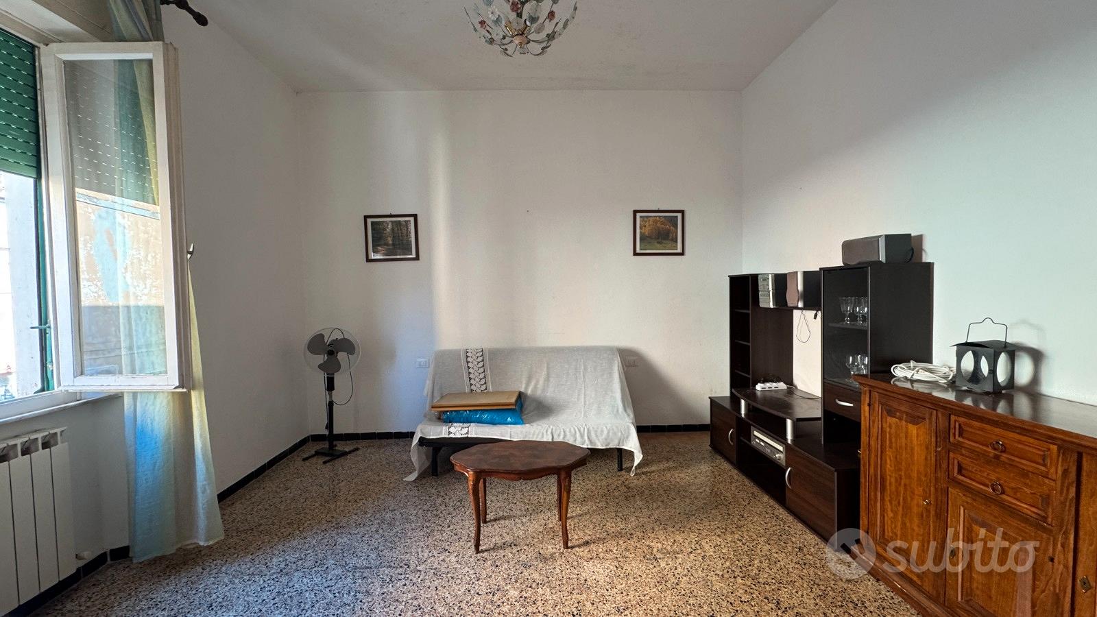 Apartment in Piombino, Riotorto - Altro
