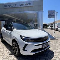 Opel Grandland 1.5 diesel Ecotec aut. Busines...