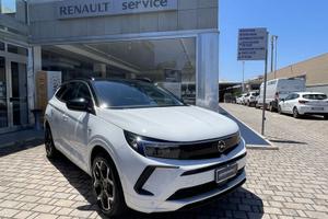 Opel Grandland 1.5 diesel Ecotec aut. Busines...