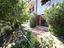 Immagine 19