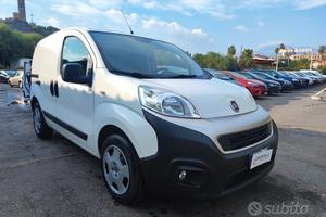 Fiat Altro fiat fiorino cargo