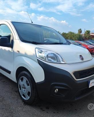 Fiat Altro fiat fiorino cargo