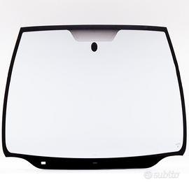 Parabrezza anteriore nuovo per Citroen Xsara Picas