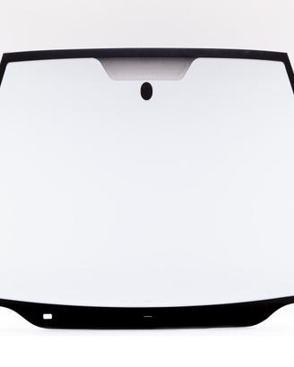 Parabrezza anteriore nuovo per Citroen Xsara Picas