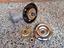Immagine 1