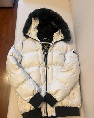 Giubbotto invernale Uomo Taglia M