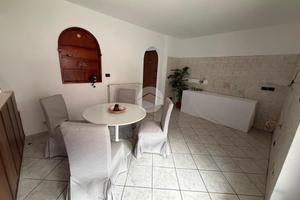 4 LOCALI A SANT'AMBROGIO DI TORINO