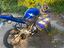 Immagine 2