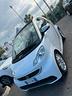 smart-fortwo-1000-45-kw-mhd-coupe-pure-teen-ii