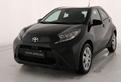 Toyota Aygo x 1.0 active 72cv