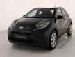 Toyota Aygo x 1.0 active 72cv