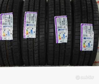 gomme 215/70/15