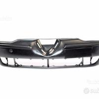 Paraurti Alfa Romeo 156 dal 1997 al 2002