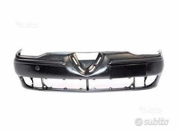 Paraurti Alfa Romeo 156 dal 1997 al 2002