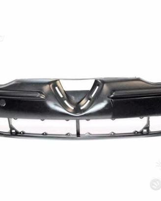 Paraurti Alfa Romeo 156 dal 1997 al 2002