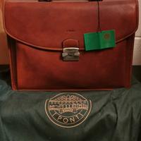 Borsa ventiquattrore marca I Ponti