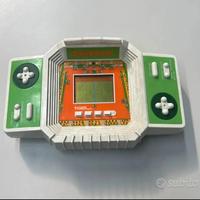 Tennis parlante - Gig Tiger 